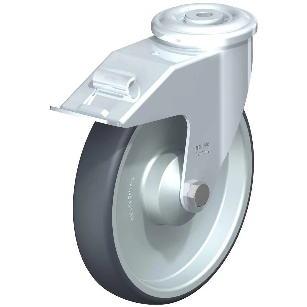 Blickle 849909 slika