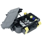 Littelfuse 04980933.X 04980933.X modul za razdjelu struje 200 A 1 St. Bulk