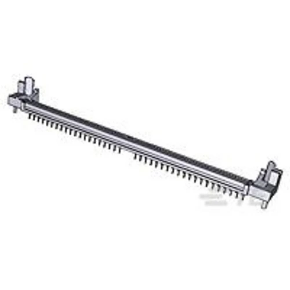 TE Connectivity MICRO-EDGEMICRO-EDGE 5822138-4 AMP slika