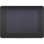 Smartwin SMMH024240320H-C12 modul zaslona osjetljivog na dodir 6.1 cm (2.4 palac) 240 x 320 Pixel s pozadinskim osvjetlj