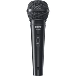 Shure SV200 vokalni mikrofon Način prijenosa:žičani
