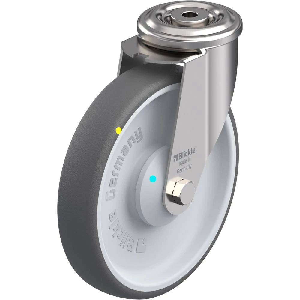 Blickle 853704 slika