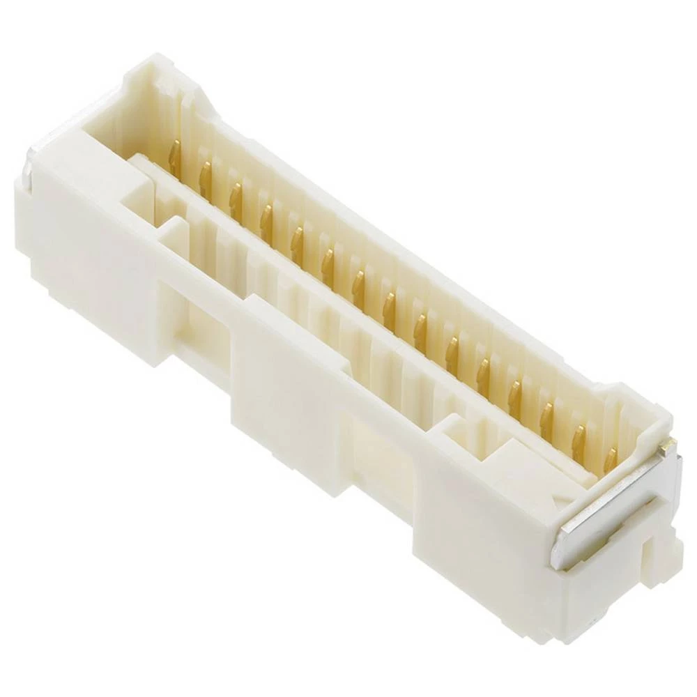 Molex 505405-1470 1 St. Tape on Full reel slika