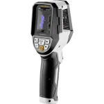 Laserliner ThermoVisualizer Pro infracrveni termometar