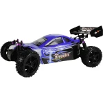Amewi Booster bez četkica 1:10 RC model automobila električni buggy pogon na sva četiri kotača (4wd) RtR 2,4 GHz uklj. b