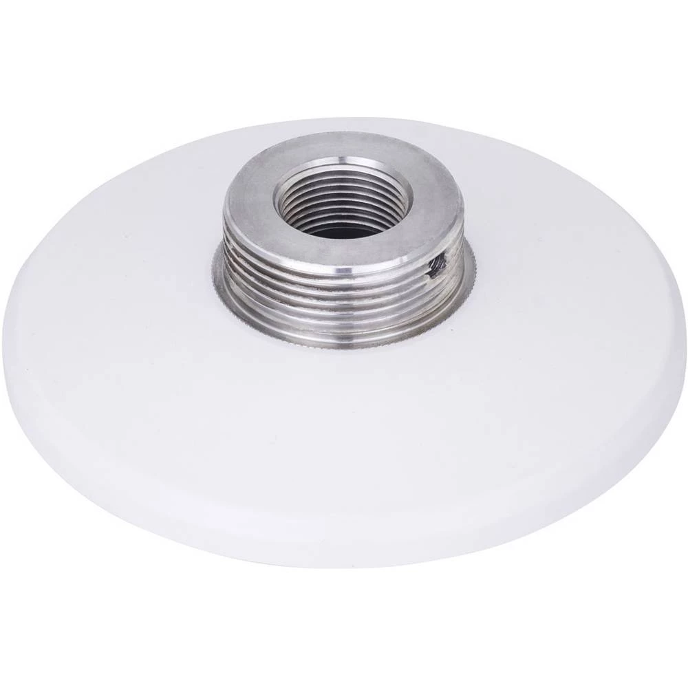 Vivotek Montažna ploča AM-527 slika