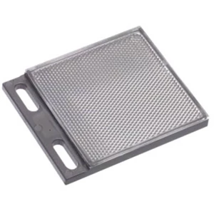 Pepperl & Fuchs REF-MH50 5 ST slika