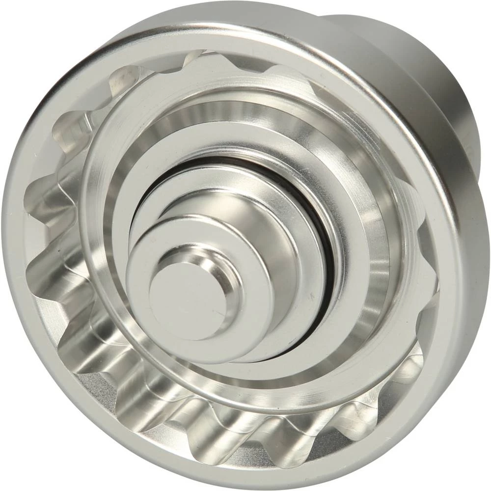 KS Tools 515.2001 515.2001 nastavak za snažni nasadni ključ slika