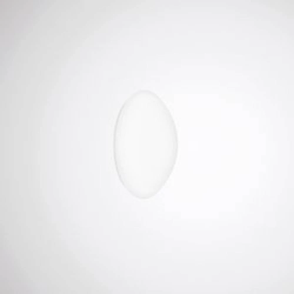 Trilux 7962540 7962540 LED stropna svjetiljka LED bijela slika
