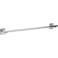 tesa klaam Handtuchring (value.2960010) Ljepilo Metal slika
