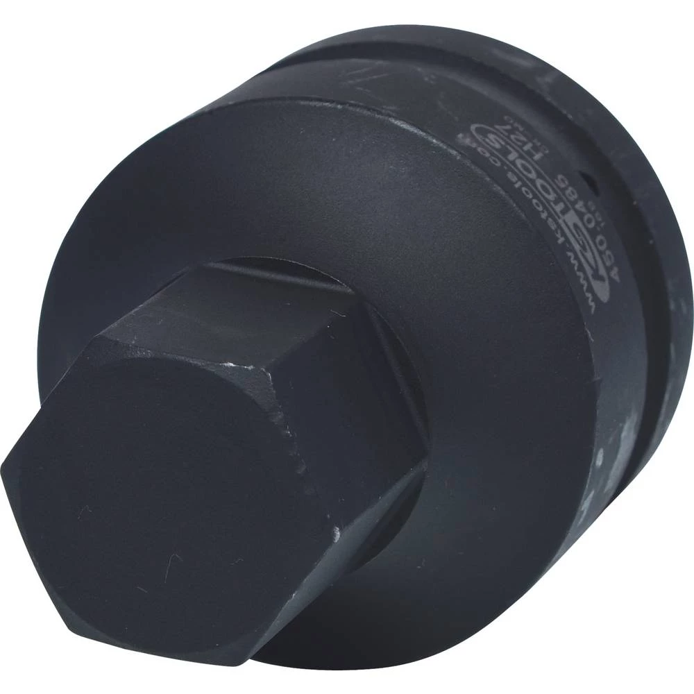 KS Tools 4500485 450.0485 nastavak za snažni nasadni ključ slika