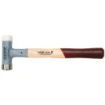 Plastični čekić 460 g Gedore 247 H-30 1603299 305 mm