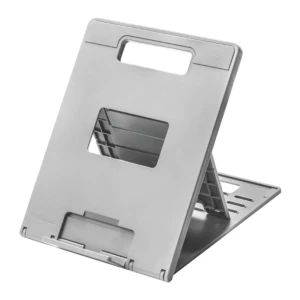 Kensington SmartFit® Easy Riser™ Go stalak za prijenosno računalo podesiv po visini slika