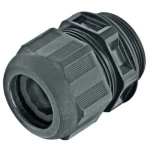 19410005141 Harting Sadržaj: 1 ST