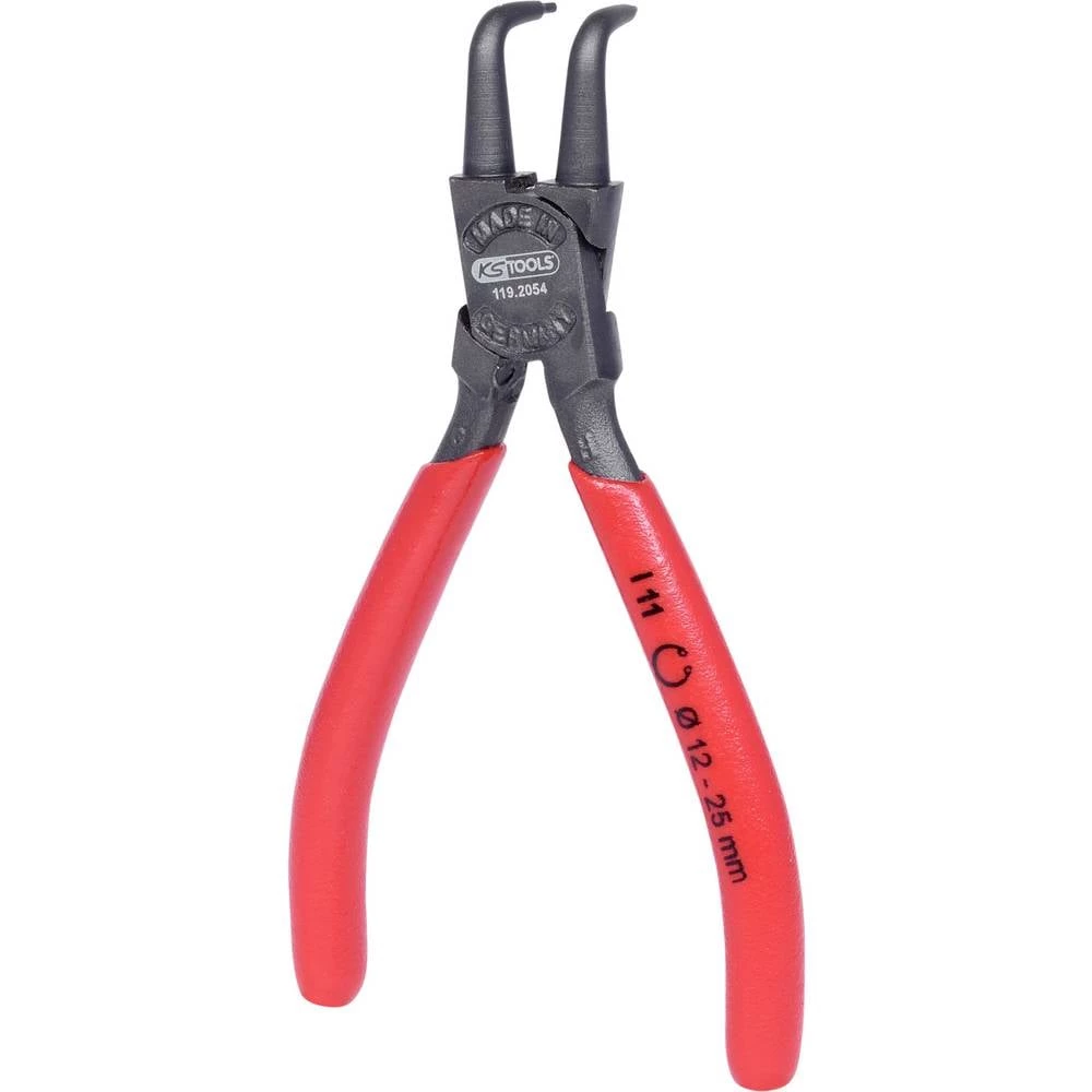 KS Tools 1192054 kliješta za uskočnik slika