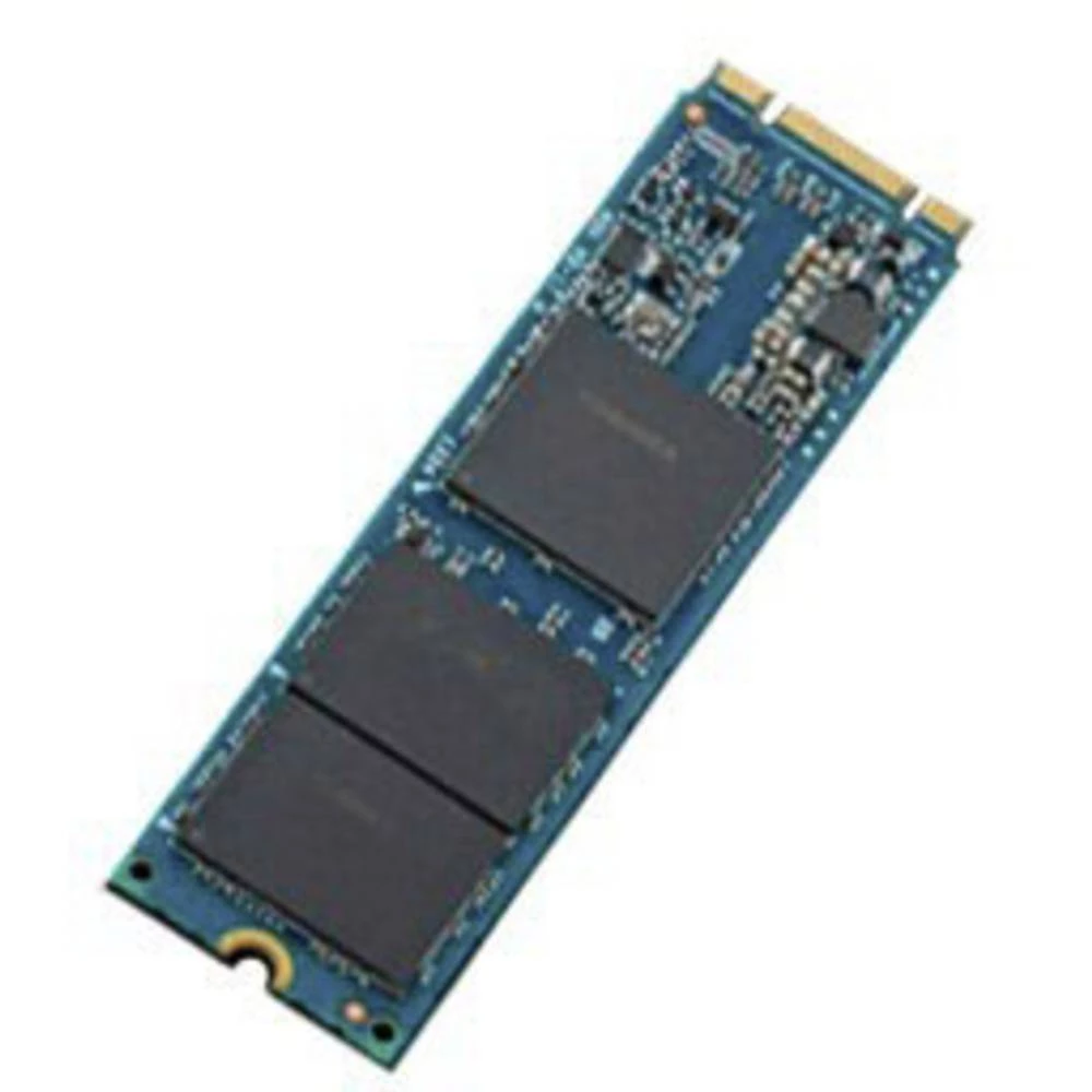 Unutarnji SATA M.2 SSD 2280 256 GB Dell 400-AFES SATA III slika