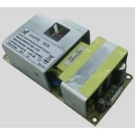 Dehner Elektronik ATM 065T-F240 open frame AC/DC modul napajanja, otvoreni okvir 24 V/DC 2.71 A stabilizirano