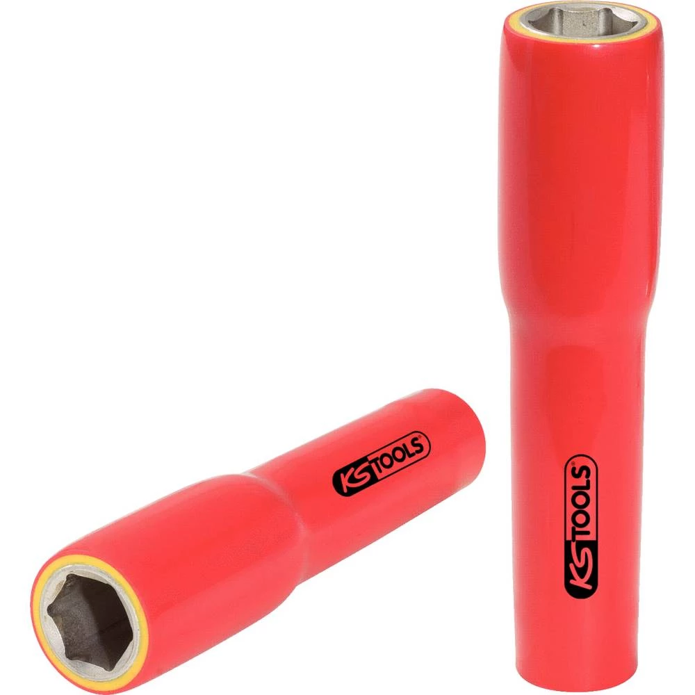 KS Tools 1171379 117.1379 utičnica 32 mm slika