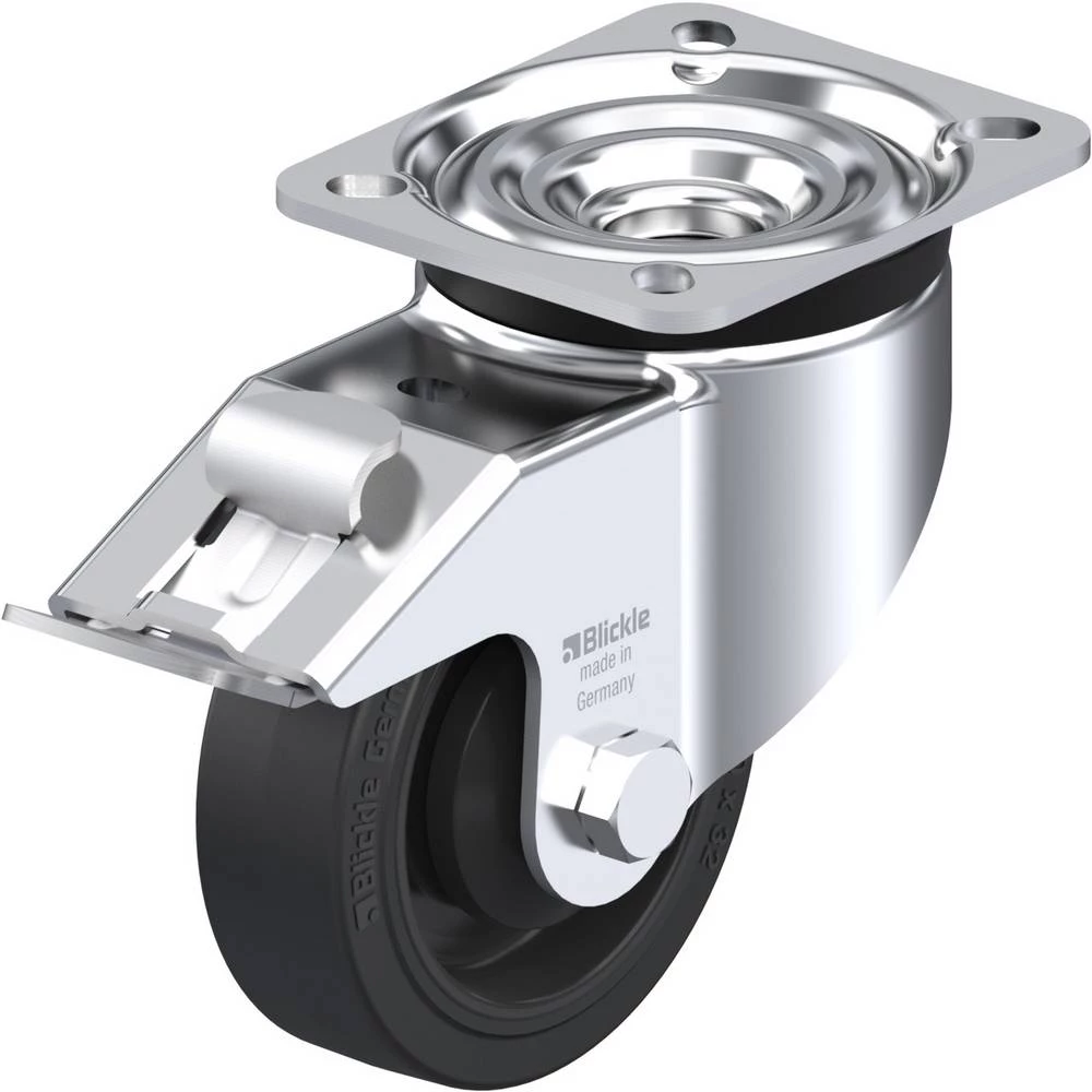 Blickle 606624 slika