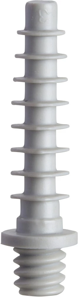 tipl Schneider Electric ENN48935 1.5 mm ENN48935 200 ST slika