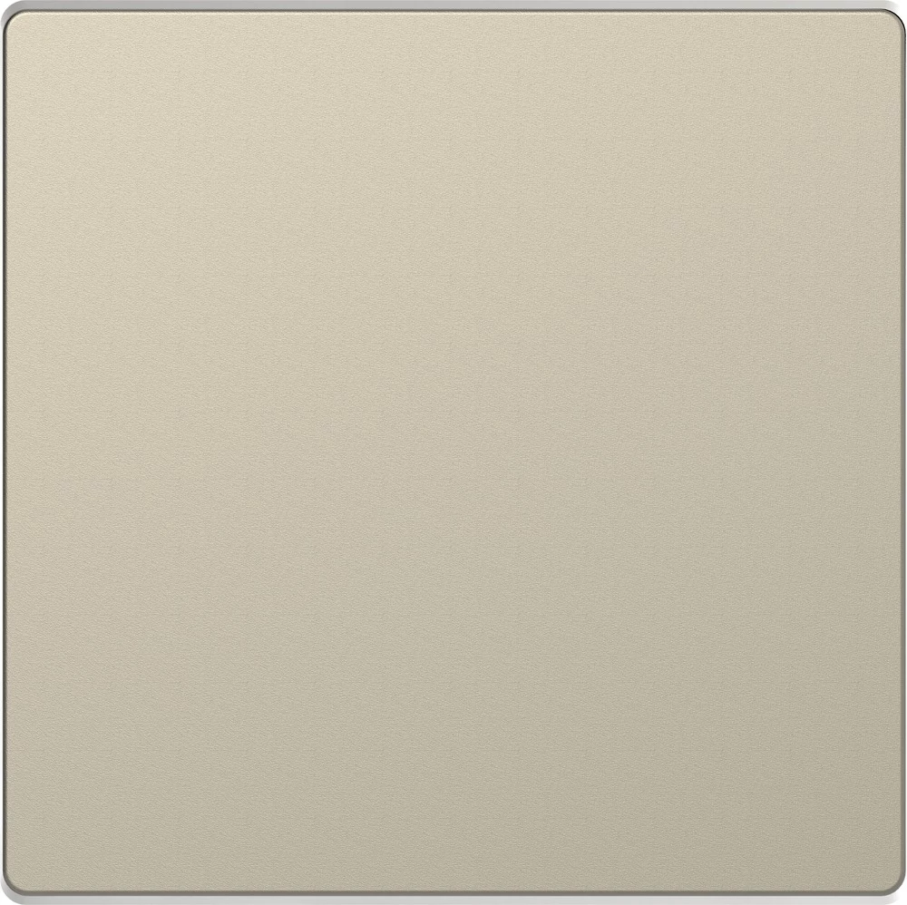 Merten Poklopac Izmjenični prekidač MEG3300-6033 slika