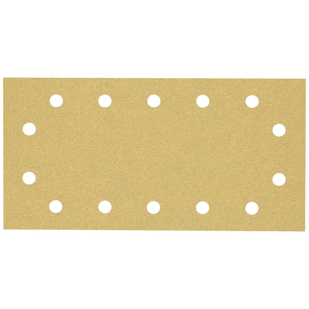 <br>  <br>  Bosch Accessories<br>  <br>  EXPERT C470<br>  <br>  2608900943<br>  <br>  orbitalni brusni papir<br>  <br>  perforiran<br>  <br>  <br>  <br>  <br>  <br>  (D x Š) 230 mm x 115 mm<b slika