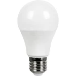 Müller-Licht 401003 LED Energetska učink. A+ (A++ - E) E27 klasičan oblik 9 W = 60 W hladno bijela (Ø x V) 58 mm x 102 m