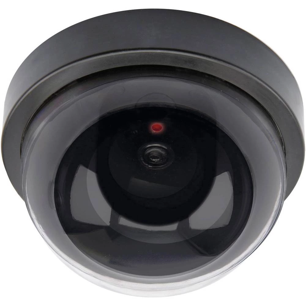 Olymp 5926 Imitacija kamere S treperavom LED slika