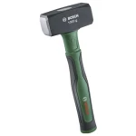 Bosch Home and Garden 1600A02ZA4 1600A02ZA4 malj 1000 g 1 St.