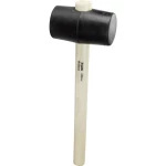 kwb    445095  gumeni čekić          1 St.