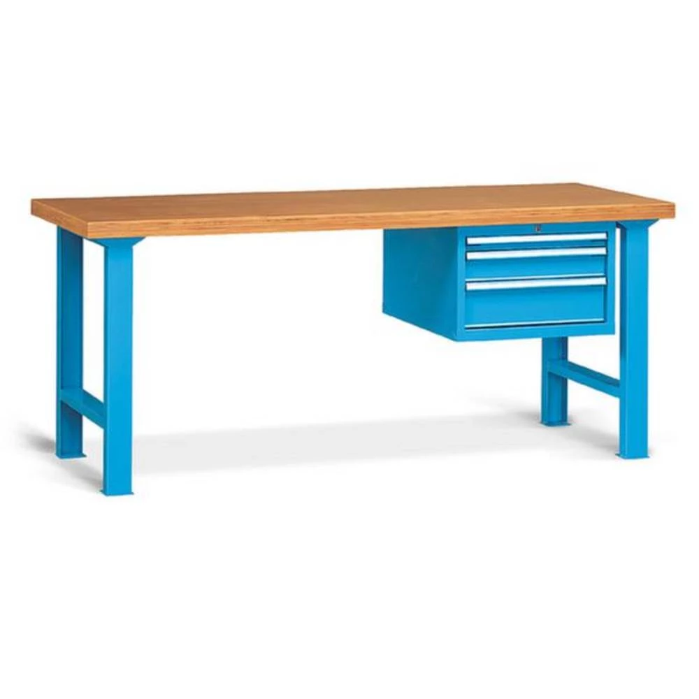 FBIA2701004 (Š x V x d) 2000 x 840 x 750 mm slika