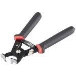 TOOLCRAFT HT04582 Kliješta za kabelske vezice      1 St.