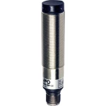 MD Micro Detectors FAI5/BP-1E optički senzor 10 - 30 V/DC 1 St.