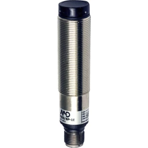 MD Micro Detectors FAI5/BP-1E optički senzor 10 - 30 V/DC 1 St. slika