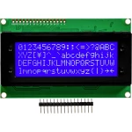 Joy-it com-LCD20x4-B modul prikaza  ()