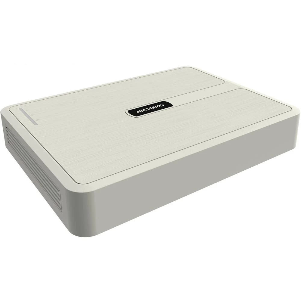 HiWatch 303609683 HWI-B120-D/W (4mm) 8-kanalni Mrežni snimač slika