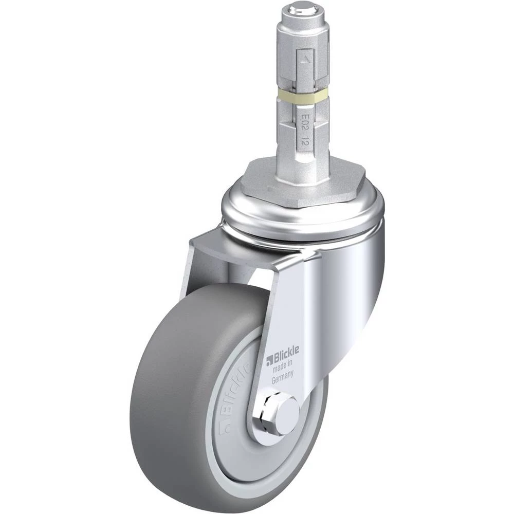 Blickle 738007 slika