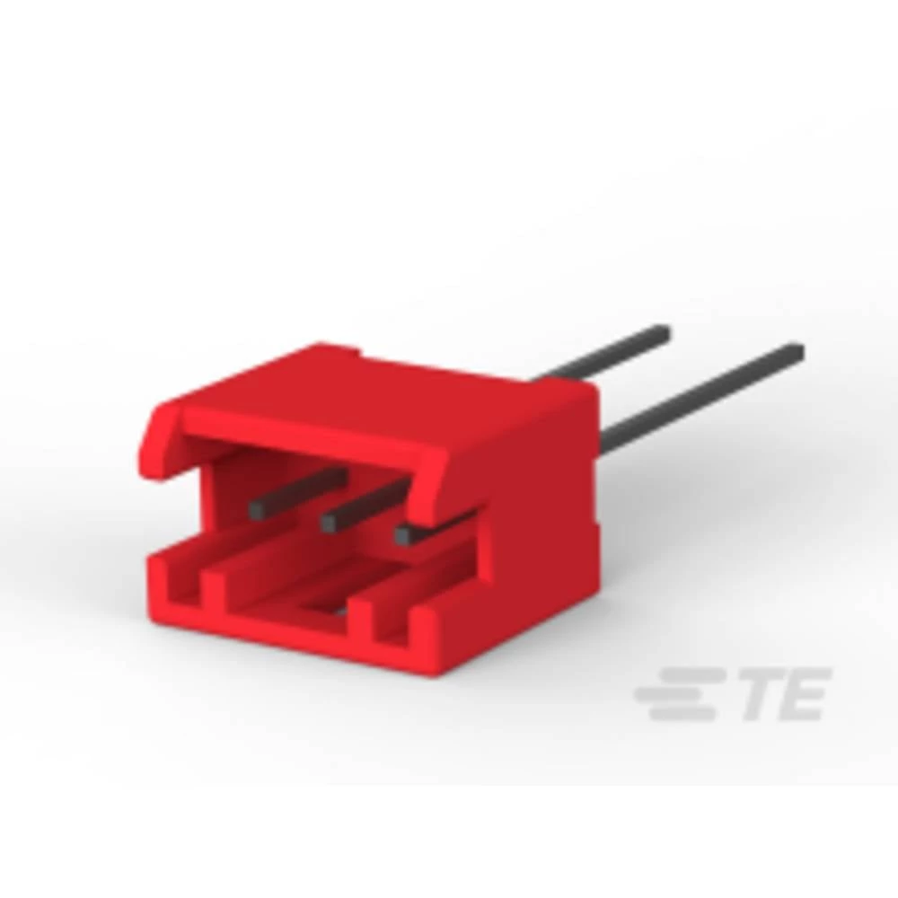 TE Connectivity     6-1376492-3 1 St. Tape slika