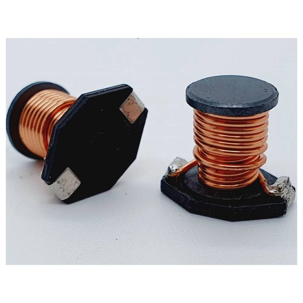 Fastron PISN-681M-04 PISN-681M-04 induktor 1 kom. slika