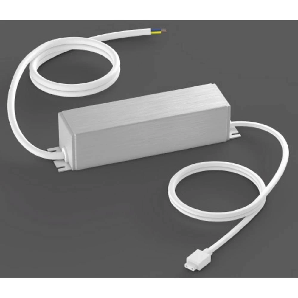 led transformator RZB Konverter 200-240/24V,60VA,m.Ltg. 2.5 A 24 V slika