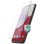 Hama Premium Crystal Glass 213076 zaštitno staklo zaslona Pogodno za: Galaxy A13 1 St.
