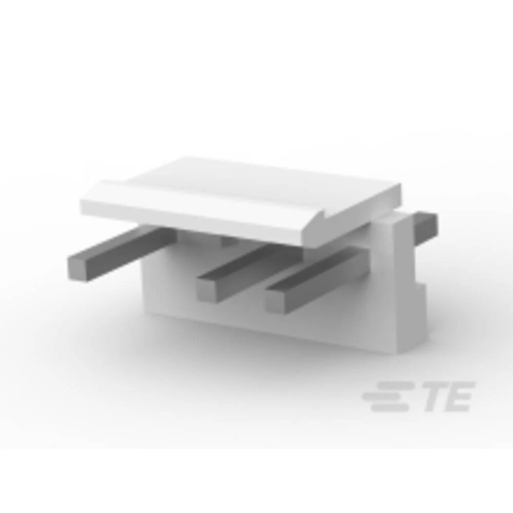 TE Connectivity Economy PowerEconomy Power 3-1473059-1 AMP slika