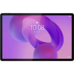 Lenovo Idea Tab Pro WiFi 256 GB siva Android tablet PC 32.3 cm (12.7 palac) MediaTek Android™ 14 2944 x 1840 Pixel