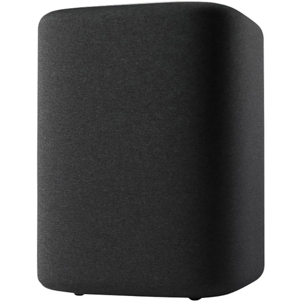 Harman Kardon Enchant HiFi subwoofer slika