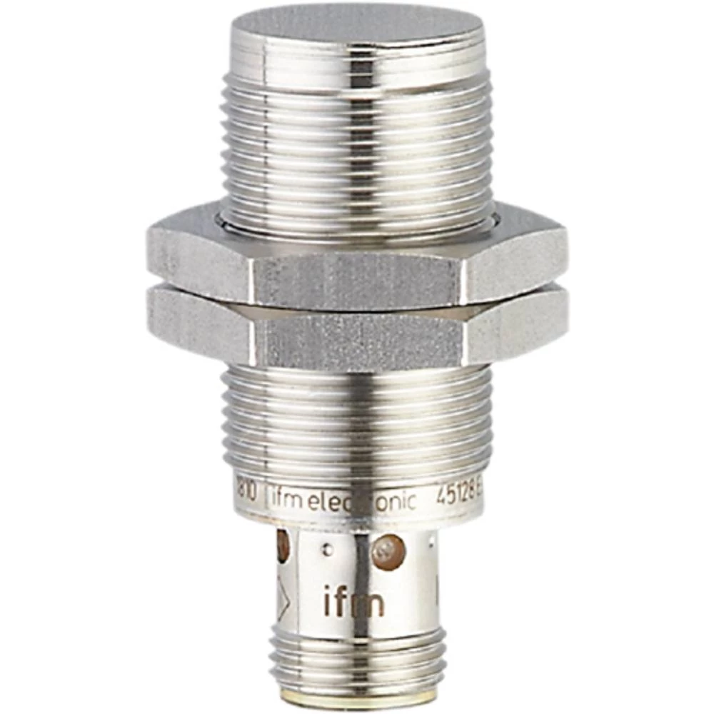 ifm Electronic induktivni senzor PNP IGT261 slika