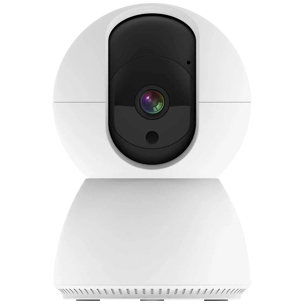 Inkovideo  INKO-TY293 WLAN ip  sigurnosna kamera  2560 x 1440 piksel slika