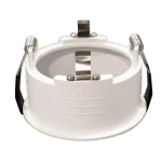 Brumberg  81091170  montažni prsten    1 St.