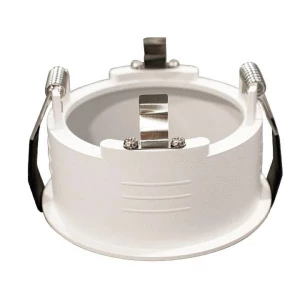 Brumberg  81091170  montažni prsten    1 St. slika