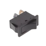 Bulgin C1500ABAAB ozibni prekidač 250 V/AC 16 A 1 x on/off zadržava položaj 1 St. Box