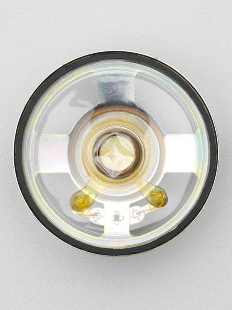 Ritto by Schneider 1201210 Video-portafon Schneider Electric zvučnik za 5760/0/1/2 5910 591 slika